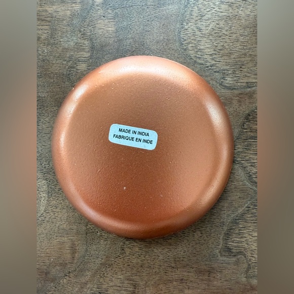 Jewelry Dish - Picture 2 of 2